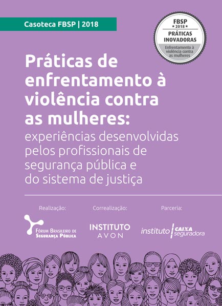 Concurso PC MG Investigador / Escrivão - Rumo a Acadepol - Direito  Processual Penal 