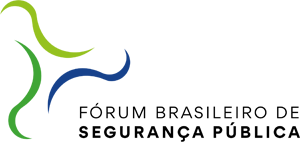 logo_forum-seguranca-2021