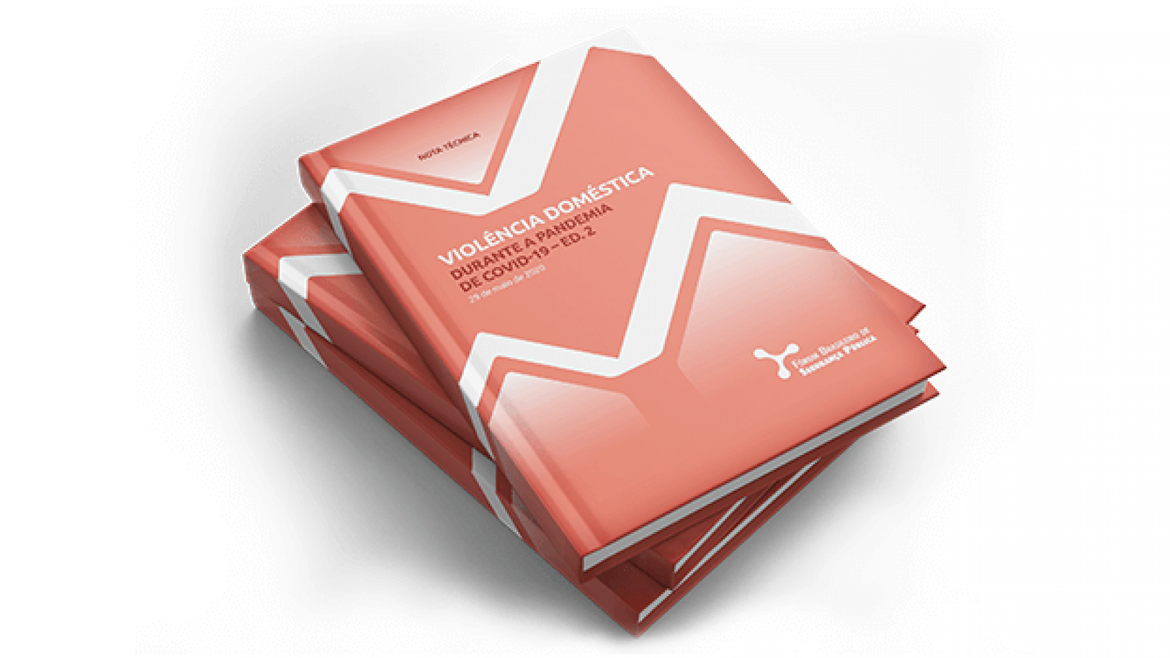 violência-doméstica-covid-ed02_site