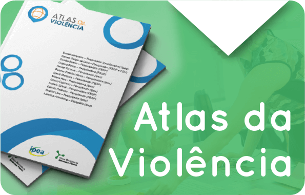 atlas-da-violencia_imglateral