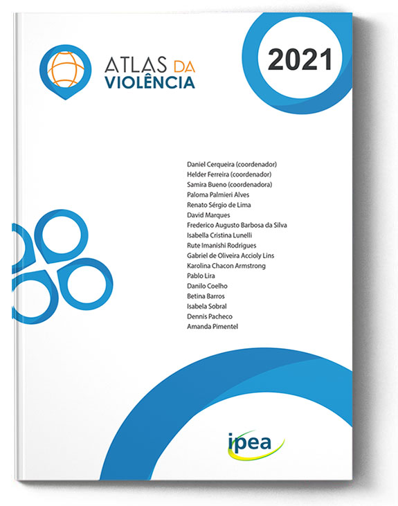 Anuario 2022 Oficial, PDF, Eleições