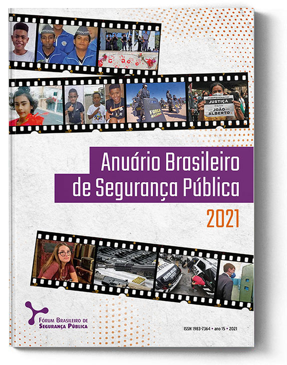 Anuario 2022 Oficial, PDF, Eleições