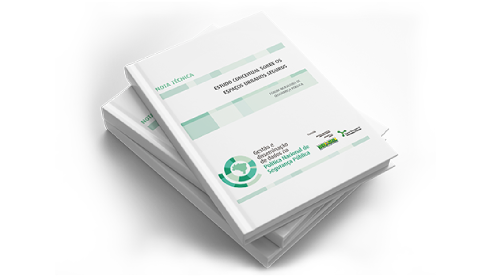 Estudo-Conceitual-sobre-os-Espaços-Urbanos-Seguros_1_site