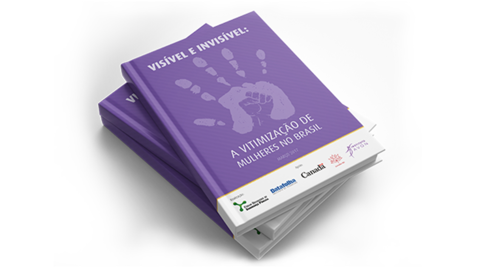 visível-e-invisível_site