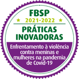 Selo FBSP 2021-2022