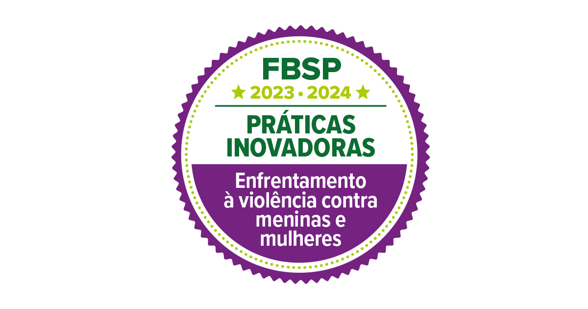 Casoteca F rum Brasileiro De Seguran a P blica