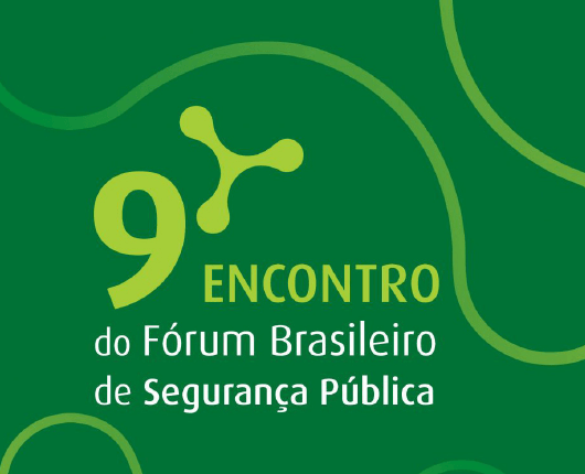 Logo 9º Encontro