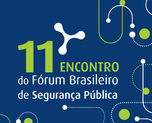 Logo 11º Encontro