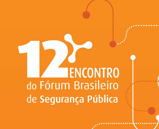 Logo 12º Encontro