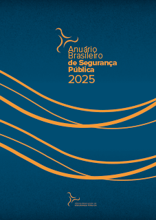 Capa 19ª Edição 