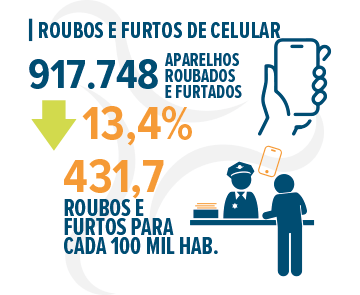 infografico-atlas-2025-01