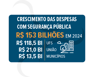 infografico-atlas-2025-04