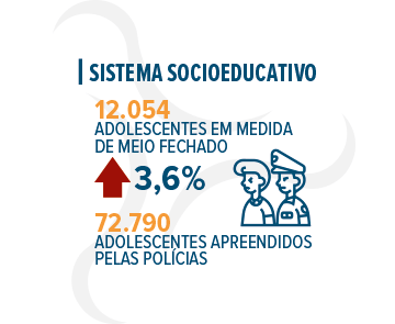 infografico-atlas-2025-05