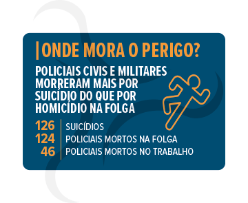 infografico-atlas-2025-10