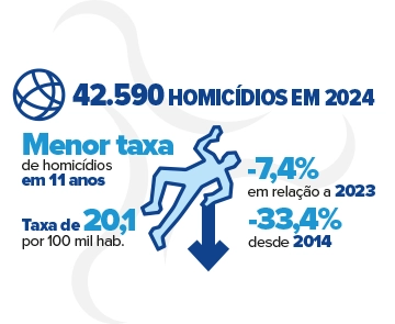 atlas2026-infografico-01