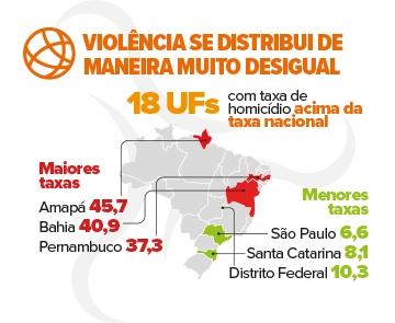 atlas2026-infografico-02