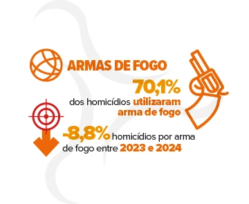 atlas2026-infografico-05