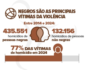 atlas2026-infografico-08