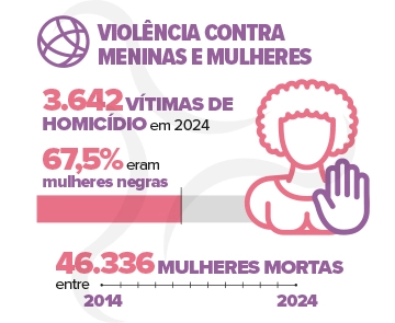 atlas2026-infografico-09