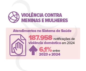 atlas2026-infografico-10
