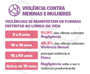atlas2026-infografico-11