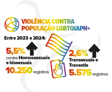 atlas2026-infografico-12