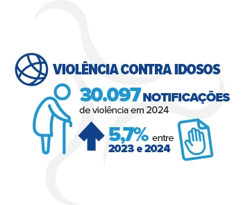 atlas2026-infografico-15