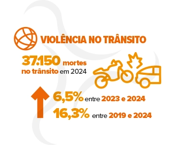 atlas2026-infografico-16