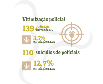 anuario-2026-infografico-slide-4
