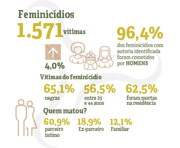 anuario-2026-infografico-slide-5