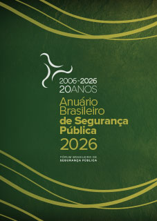 Capa 20ª Edição 